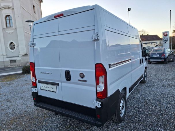 Fiat Ducato 88 kW image number 8