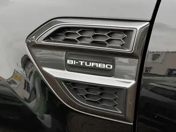 Car image 32