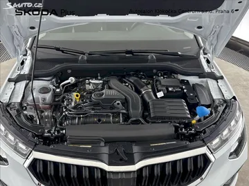 Car image 35