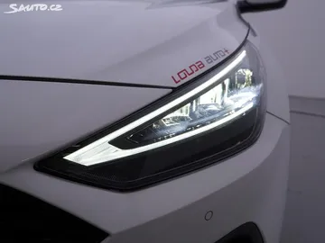Car image 31