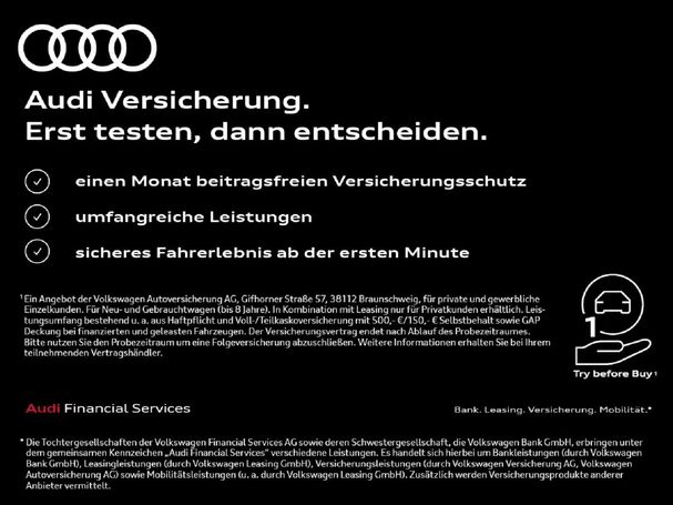 Audi A1 25 Sportback 70 kW image number 4