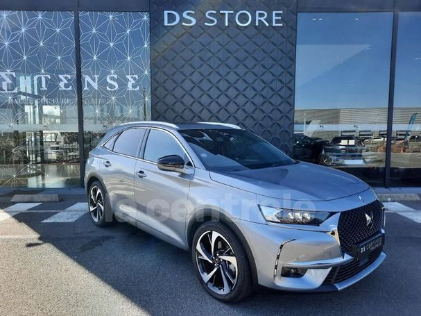 DS Automobiles 7 Crossback 1.6 E-Tense 225 165 kW image number 15