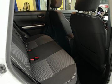 Car image 21