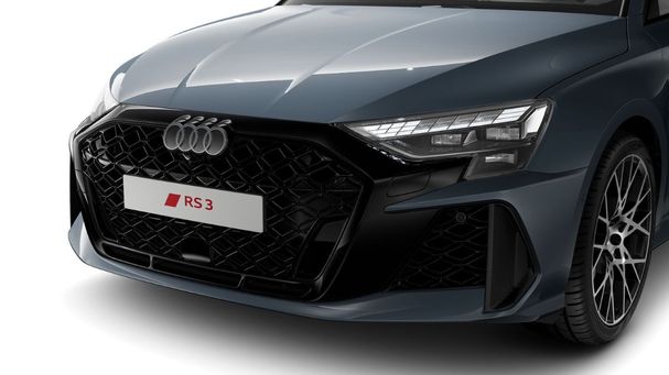 Audi RS3 294 kW image number 2