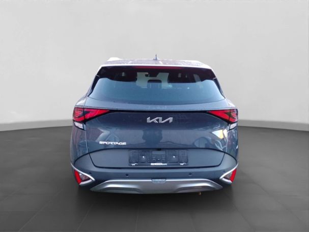 Kia Sportage 1.6 T-GDI Vision 118 kW image number 2