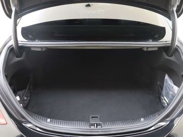 Car image 33