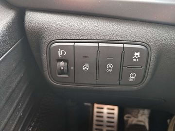 Car image 41