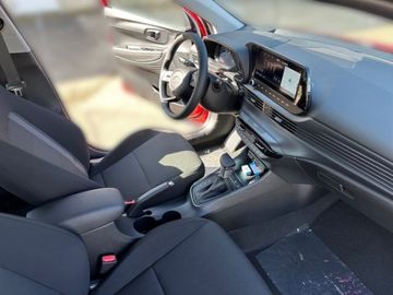 Car image 21