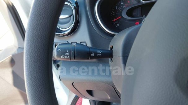 Renault Trafic Energy dCi 145 L1H1 107 kW image number 7