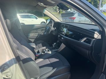 Car image 41