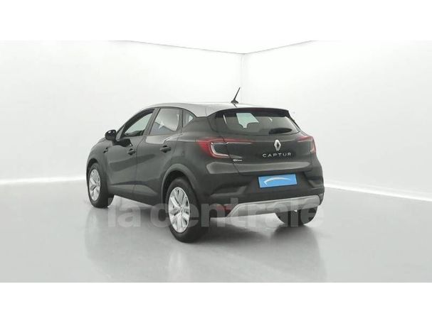 Renault Captur TCe 90 67 kW image number 5