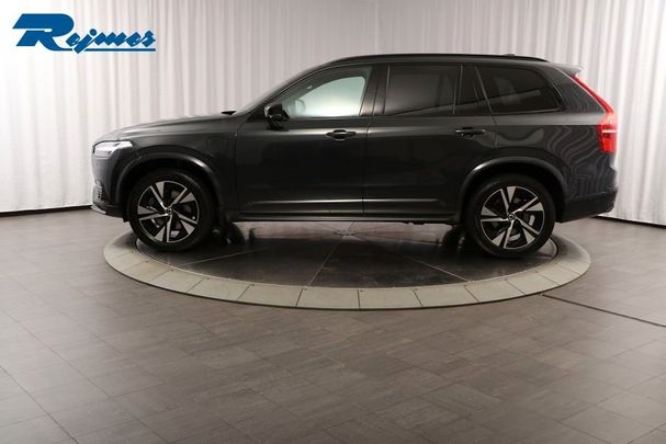 Volvo XC90 Recharge T8 AWD 288 kW image number 2