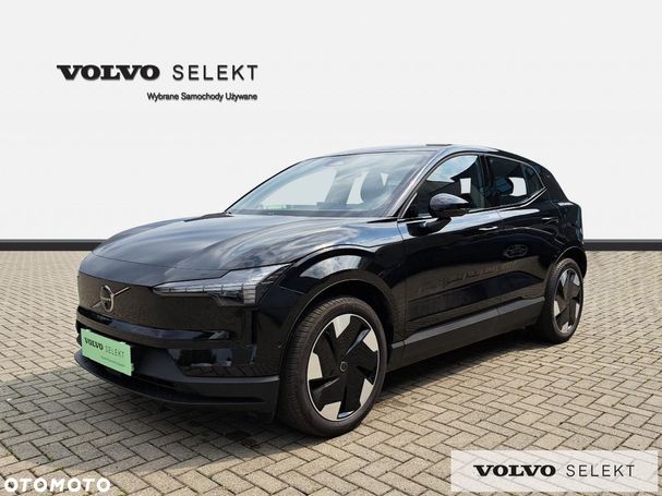 Volvo EX30 200 kW image number 1