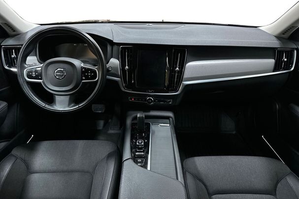 Volvo V90 B4 Momentum 145 kW image number 12