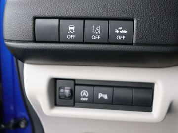 Car image 33