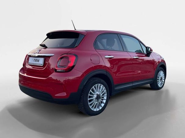 Fiat 500X 1.6 MultiJet 96 kW image number 2