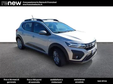Car image 2