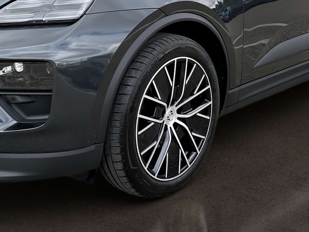 Porsche Macan 300 kW image number 5