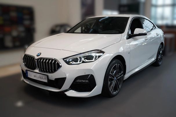 BMW 220i M Sport 131 kW image number 16