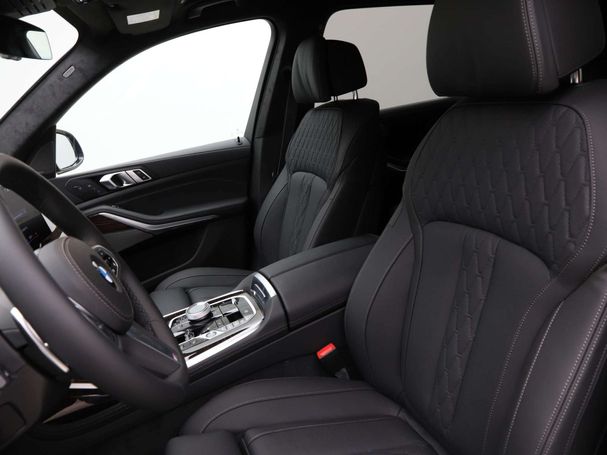 BMW X7 xDrive40i 280 kW image number 2