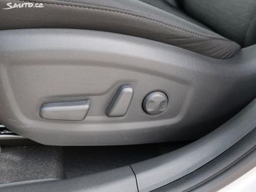 Car image 33