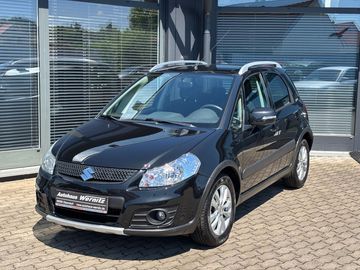 Car image 1