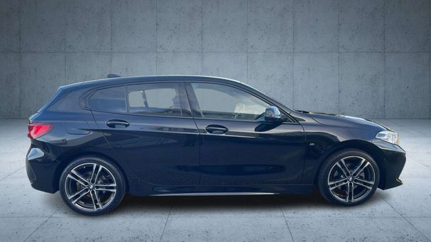 BMW 118d 110 kW image number 2