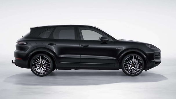 Porsche Cayenne E-Hybrid 346 kW image number 7