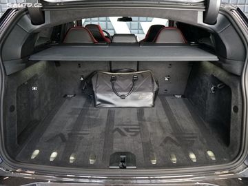 Car image 45