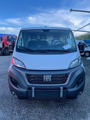 Fiat Ducato 35 103 kW image number 2