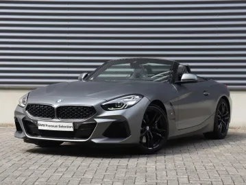 Car image 42