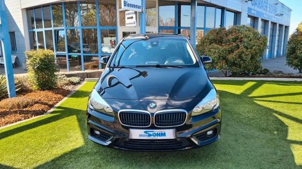 BMW 225 Active Tourer 165 kW image number 3