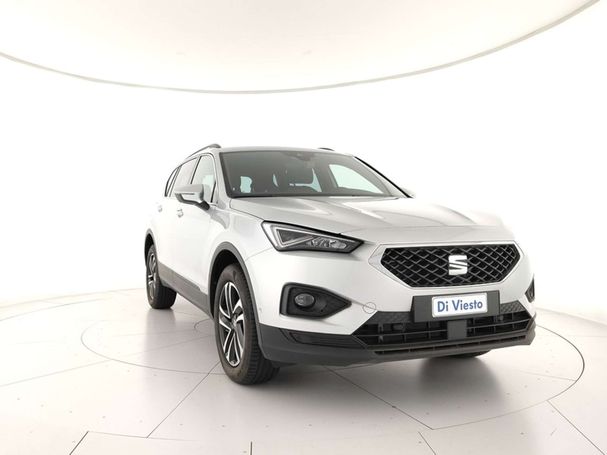 Seat Tarraco 1.5 TSI Style 110 kW image number 7