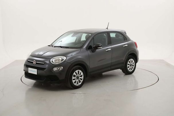 Fiat 500X 1.0 Urban 88 kW image number 1