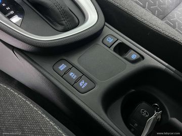 Car image 37