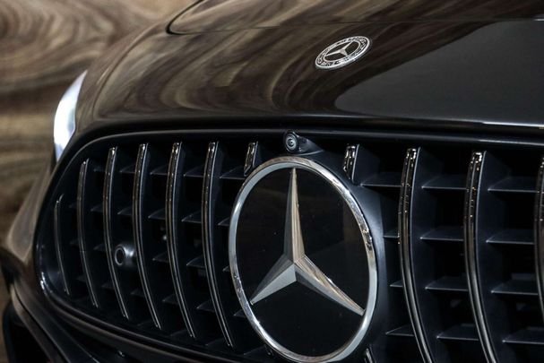 Mercedes-Benz SL 43 AMG 280 kW image number 26