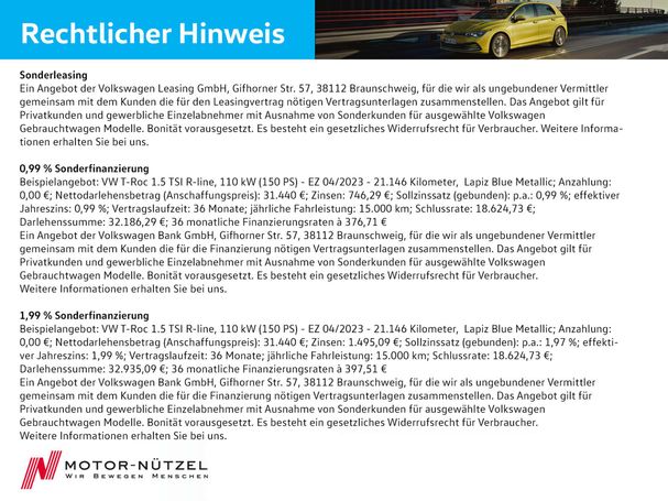 Volkswagen Arteon 2.0 TDI DSG 147 kW image number 11