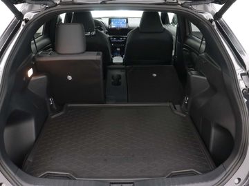 Car image 36