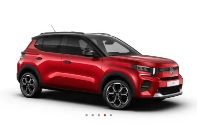 Car image 3
