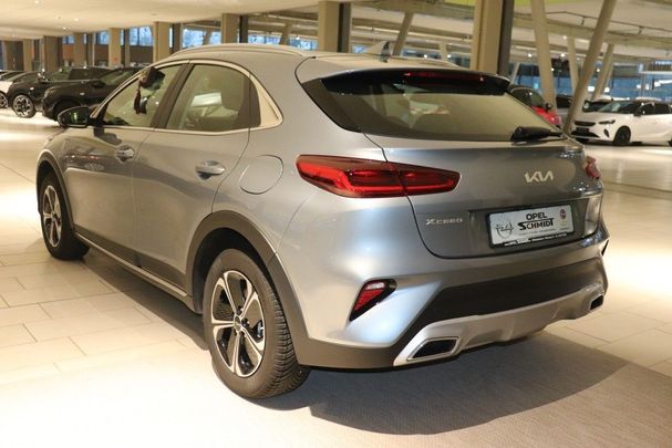 Kia XCeed 1.6 GDI Plug-in-Hybrid Vision DCT6 104 kW image number 7