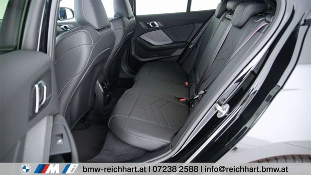 BMW 120d 110 kW image number 4