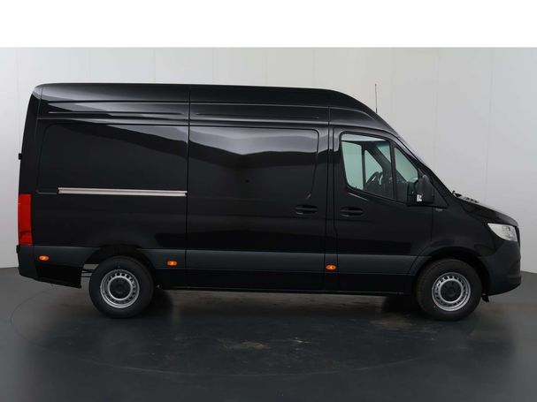 Mercedes-Benz Sprinter 315 RWD 110 kW image number 20