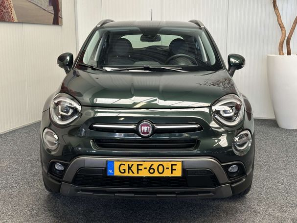 Fiat 500X 1.0 City Cross 88 kW image number 3