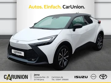 Car image 1