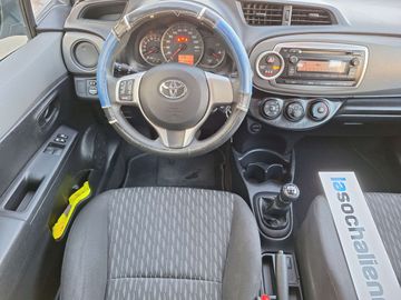 Car image 11