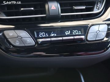 Car image 37