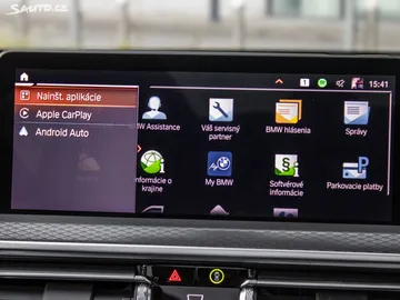 Car image 30