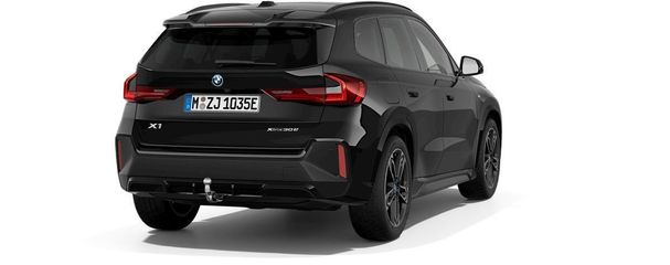 BMW X1e xDrive 241 kW image number 3