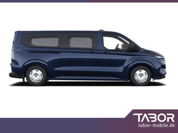 Ford Transit Custom 320 Trend 100 kW image number 5