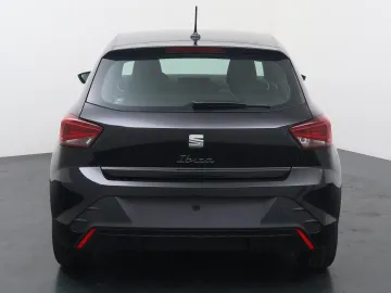 Car image 28